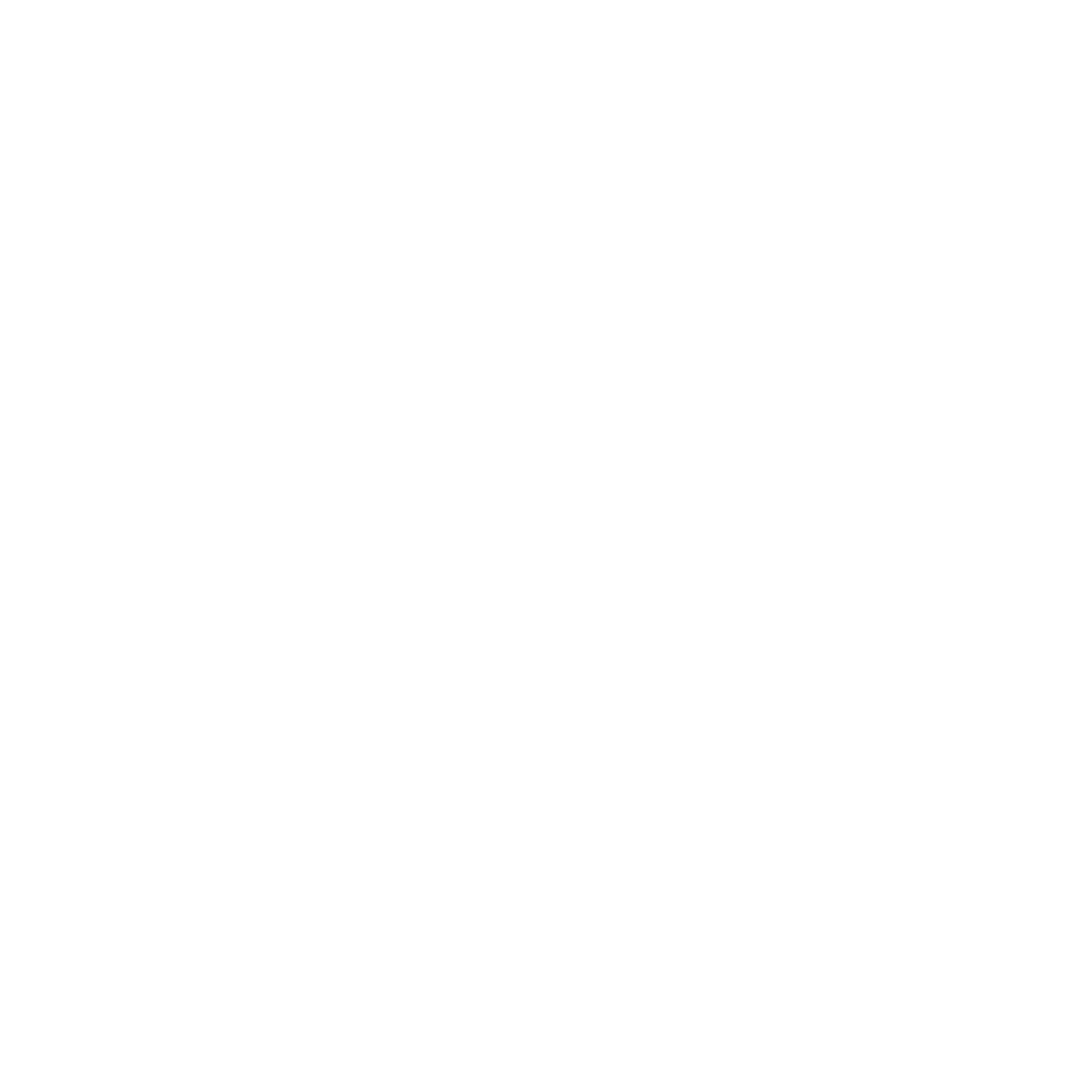 Foxheart