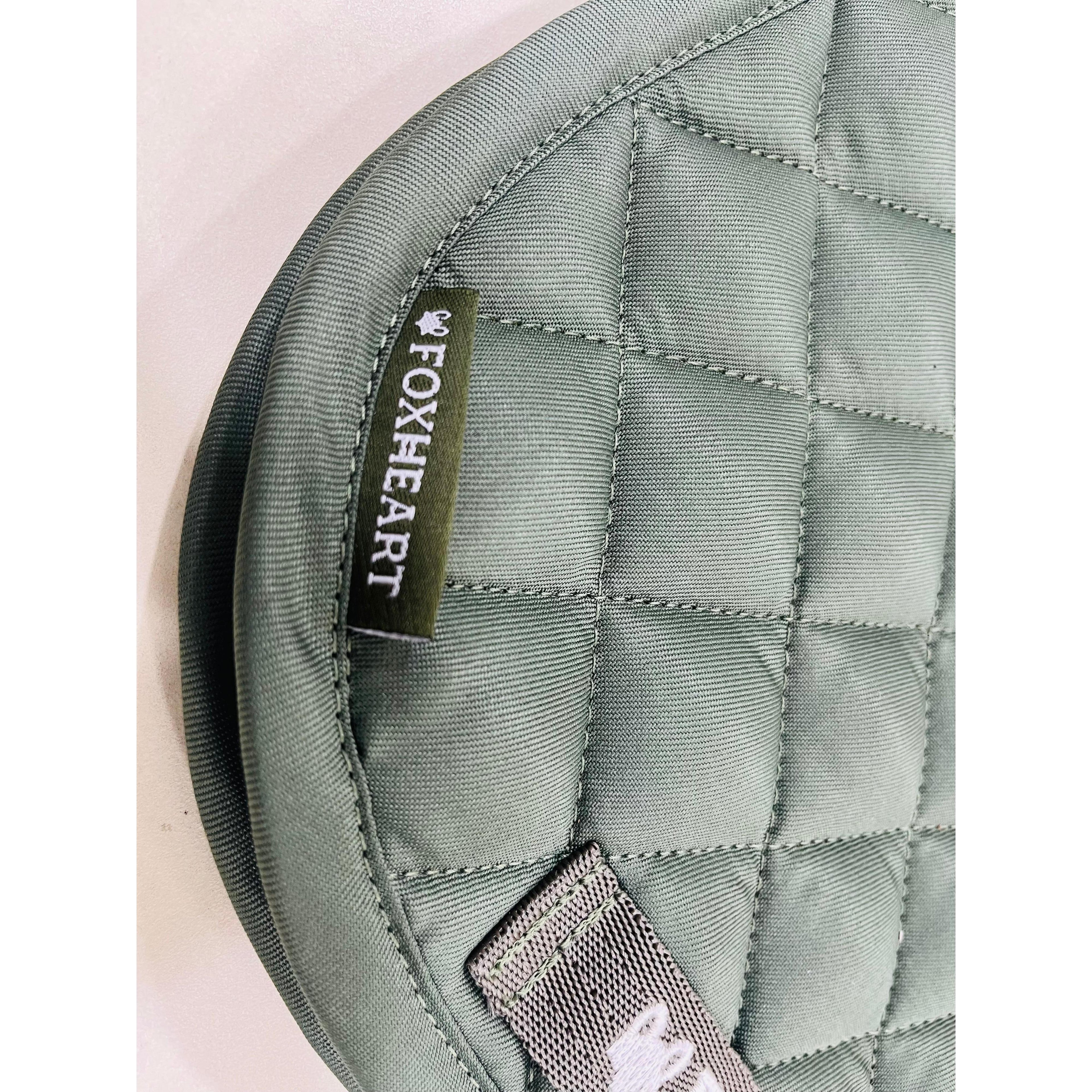 All-Purpose Saddle Pad