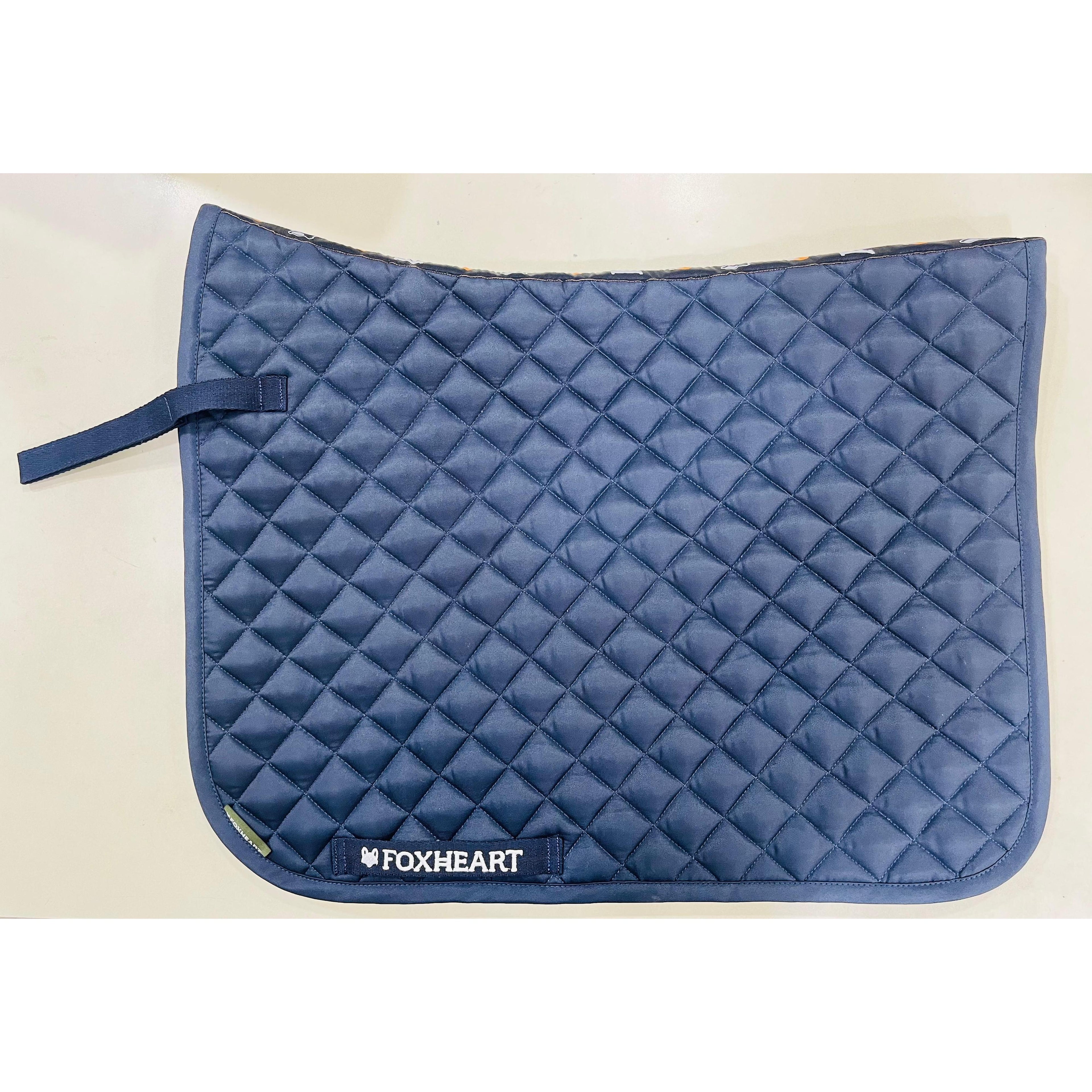All-Purpose Saddle Pad