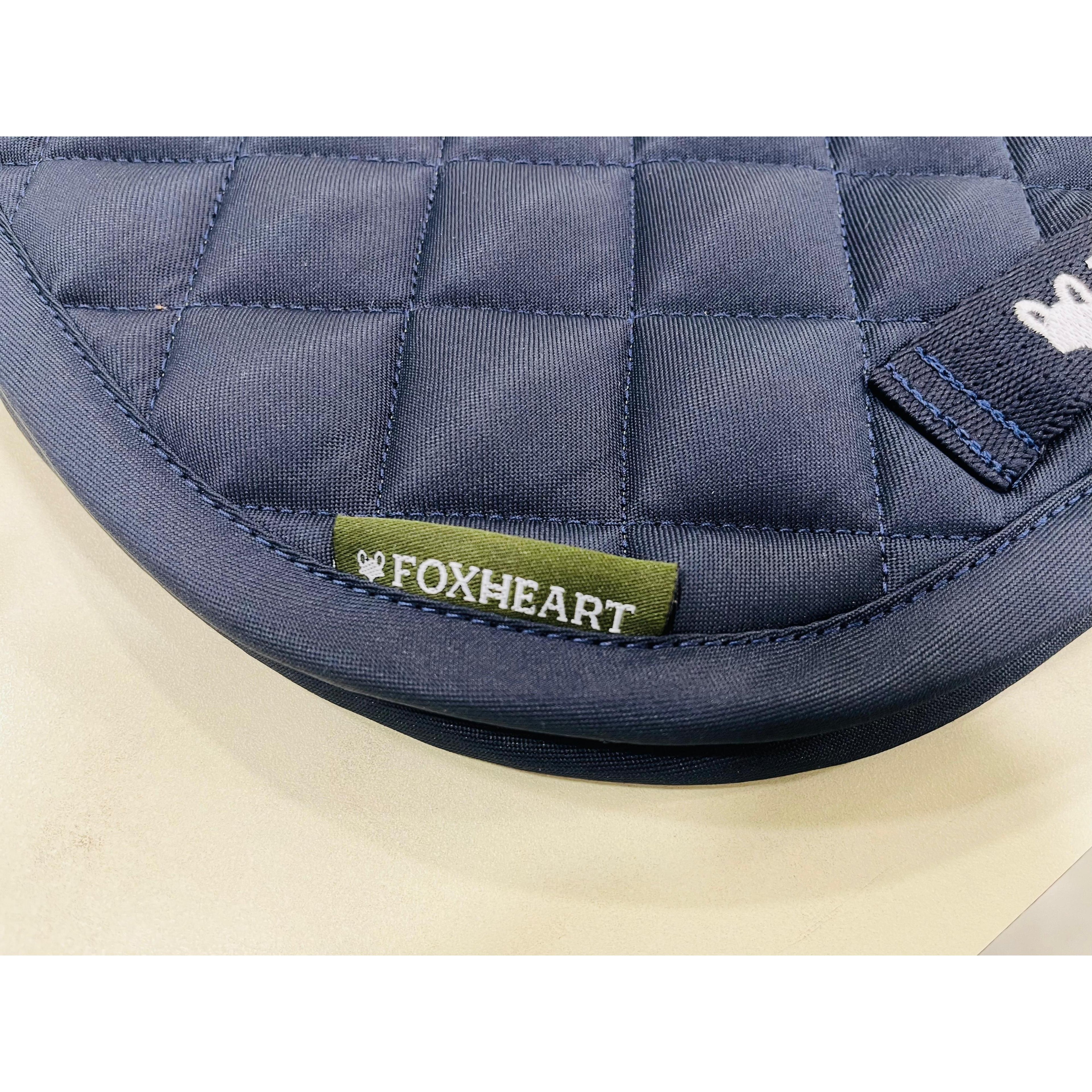 All-Purpose Saddle Pad