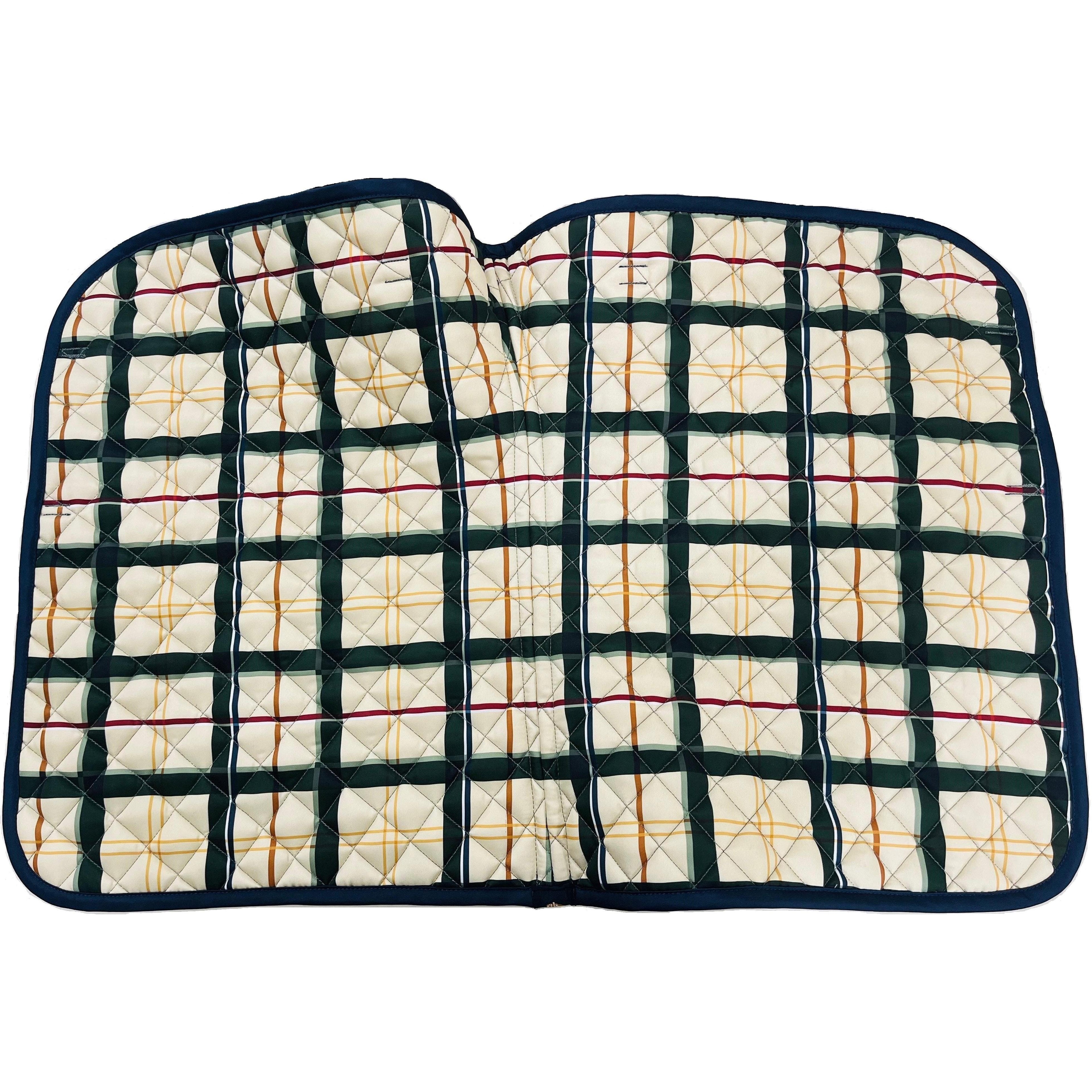 All-Purpose Saddle Pad