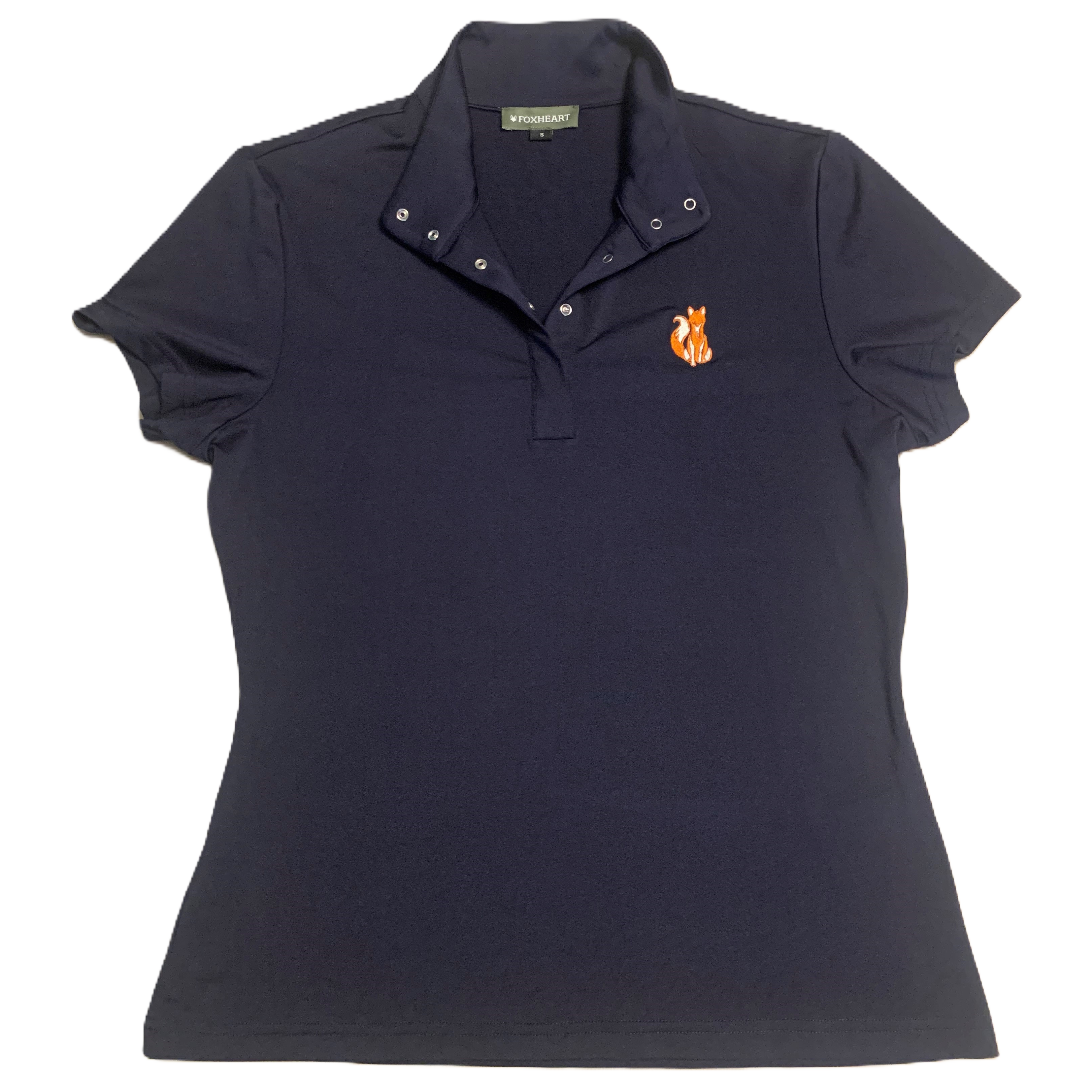 Women's Technical Riding Shirt